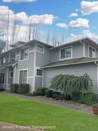 Main picture of 5718 29th St E