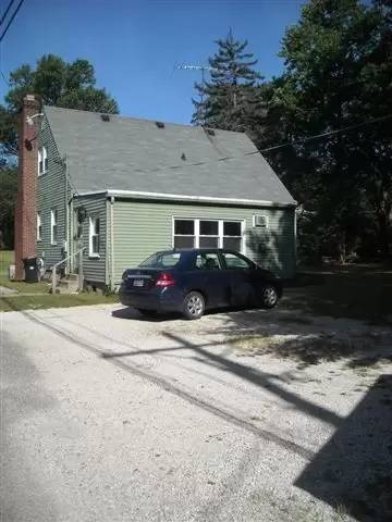 Main picture of 223 S Bryan Ave