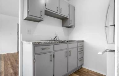 Main picture of Beech Grove Place