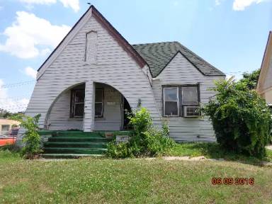 Main picture of 2916 NW 23rd St