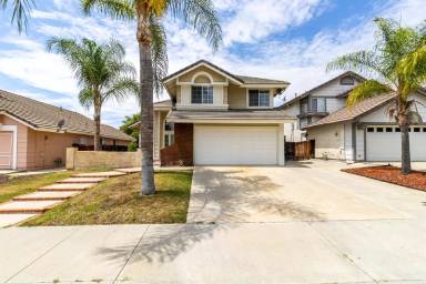 Main picture of 24369 Grouse Ln