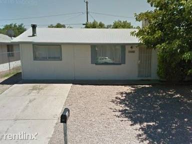 Main picture of 1918 Miami Ave