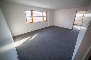 Main picture of 2336 122nd St