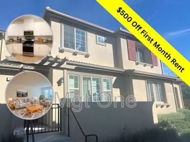 Main picture of 15988 Lasselle St