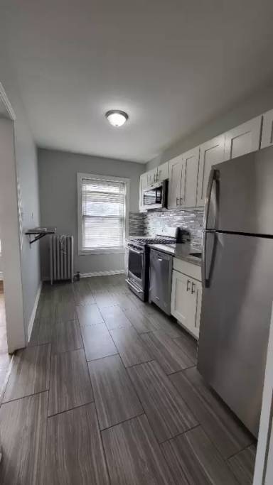 Main picture of 4354 W Drummond Pl