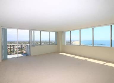 Main picture of 2999 E Ocean Blvd