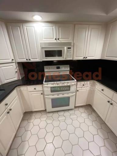 Main picture of 510 Williamson Cir