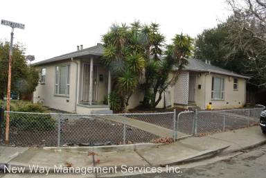 Main picture of 258 Westwood St