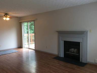 Main picture of 2882 Silver Maple Ct