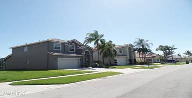 Main picture of 3556 Miramontes Cir