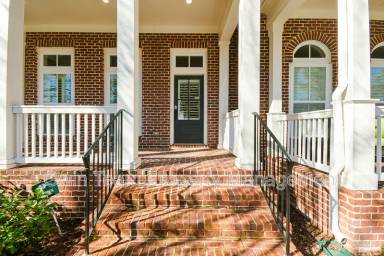 Main picture of 629 Brennan Dr