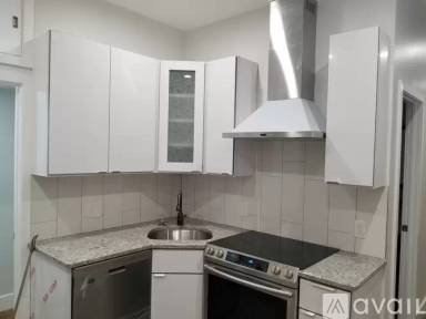 Main picture of 3809 Baring St