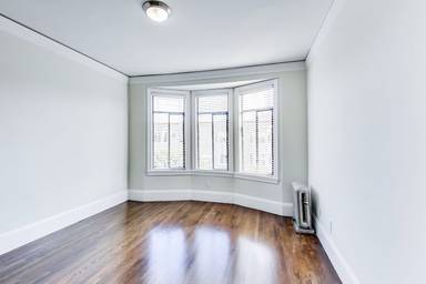 Main picture of 3210 GOUGH Apartments