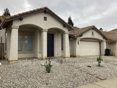 Main picture of 10012 Mosaic Way