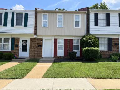 Main picture of 307 Cedarwood Rd