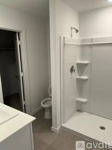 Main picture of 1521 Hummock Steep