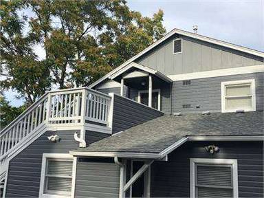 Main picture of 523 N Main St