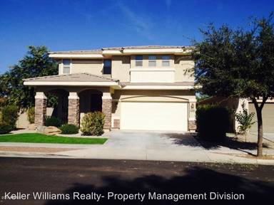 Main picture of 3528 E Constitution Dr