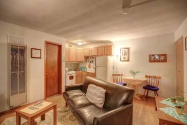 Main picture of 509 W Main St