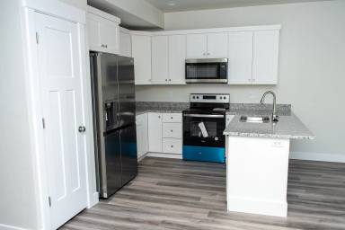 Main picture of 386 N 100 W