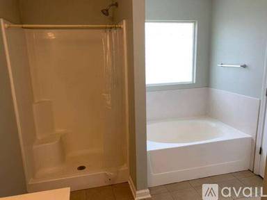 Main picture of 26379 Millstone Dr