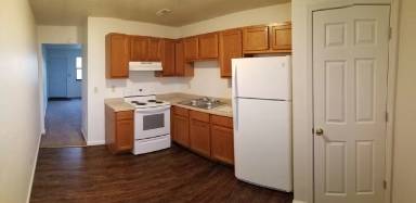 Main picture of 4053 Mississippi Avenue - 54