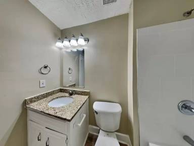 Main picture of 11214 Rocky Mill Dr