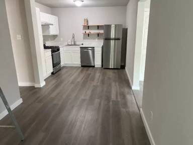 Main picture of 1503 Willow St