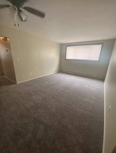 Main picture of 505 28th Avenue North - 3
