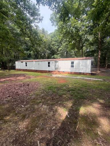Main picture of 6031 Old Pageland Marshville Rd