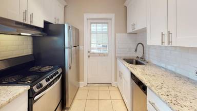 Main picture of 3311-13 W San Juan