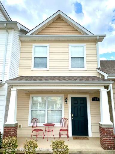 Main picture of 111 Alexander Blvd