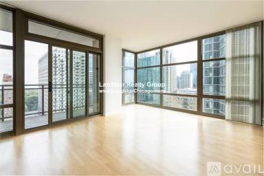 Main picture of Astoria Tower