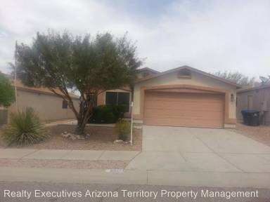 Main picture of 10023 E Arizona Sunset Dr