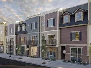 Main picture of 1107 SE Rasmussen Blvd