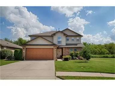 Main picture of 2708 Breezy Point Cv