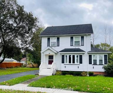 Main picture of 29 Castlewood Dr