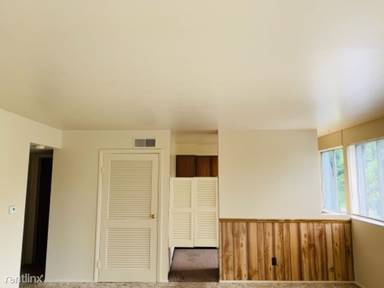 Main picture of Mitcham Group Apartments