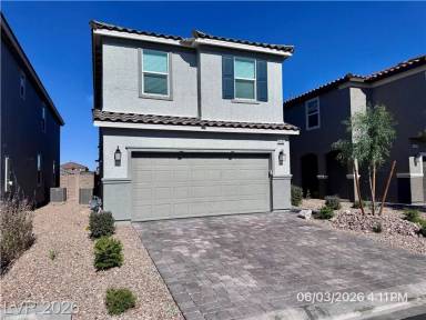 Main picture of 9552 Bursill St