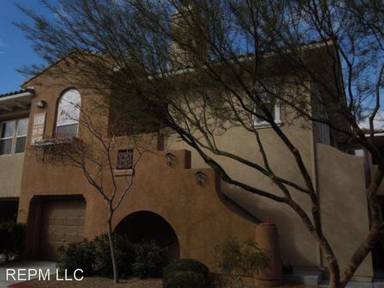 Main picture of 11850 Portina Dr