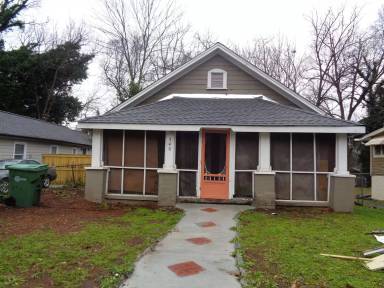 Main picture of 540 Paines Ave NW