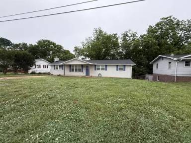 Main picture of 123 Monaview Cir