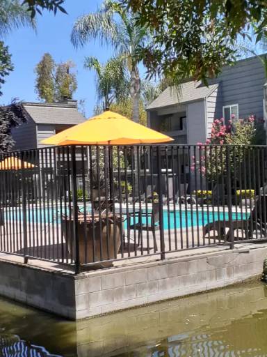 Main picture of 3104 Sherwood Ave
