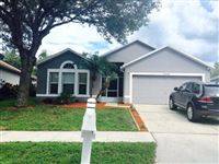 Main picture of 25002 Hyde Park Blvd
