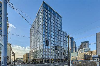 Main picture of KODA Condominium Flats