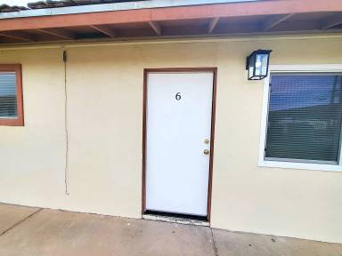 Main picture of 210 A St