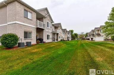 Main picture of Silver Oak Condos