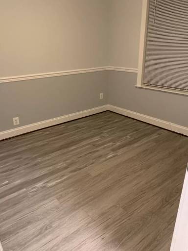 Main picture of 106 N East Ave