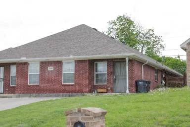 Main picture of 2616 NW 22nd St