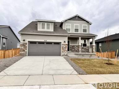 Main picture of 9109 Pitkin St